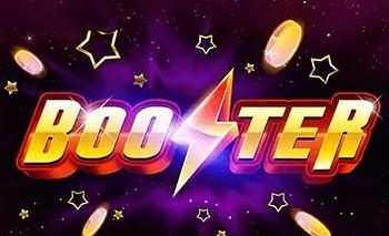 Booster