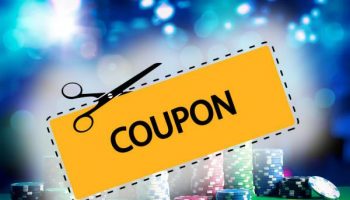 Промокоды для игроков